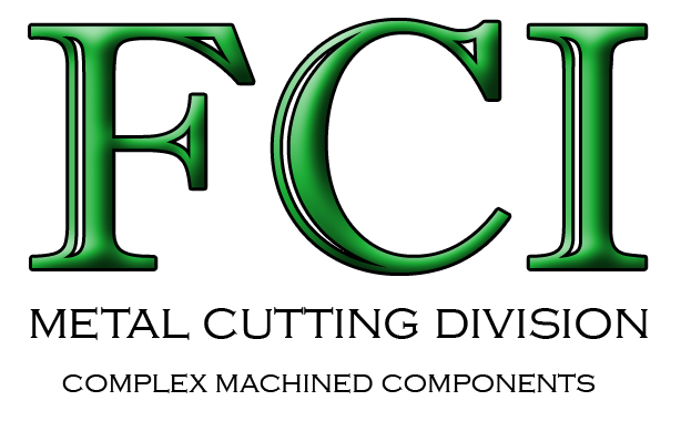 FCI Metal Cutting2